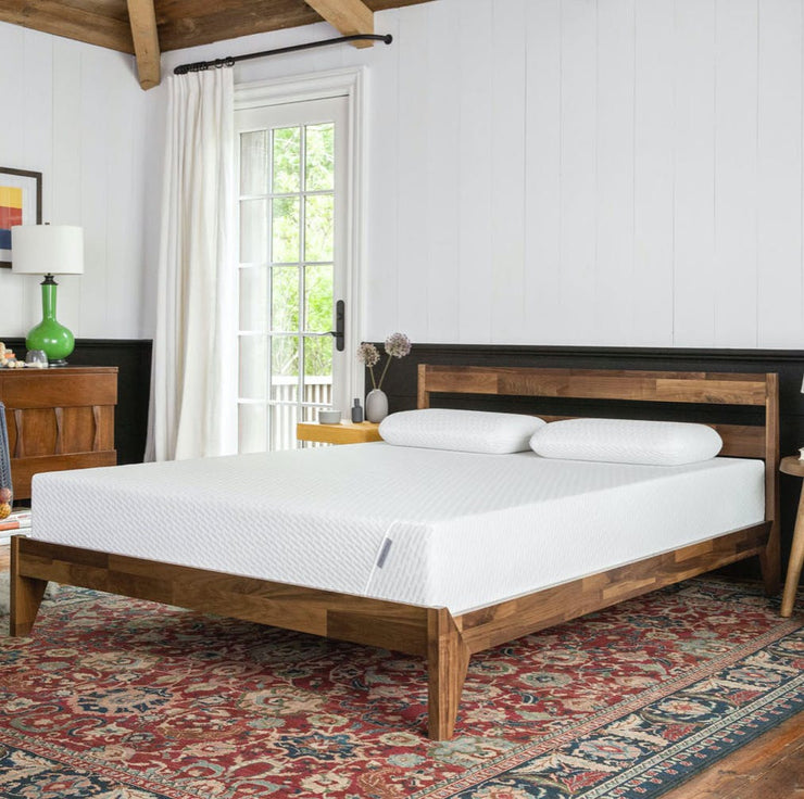 T&N Original Mattress