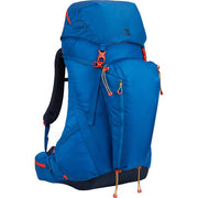 MEC Cross Wind 45+10 Backpack