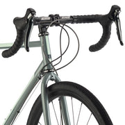 MEC Cote Bicycle - Unisex