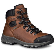 Vasque St. Elias FG Gore-Tex Backpacking Boots - Women's