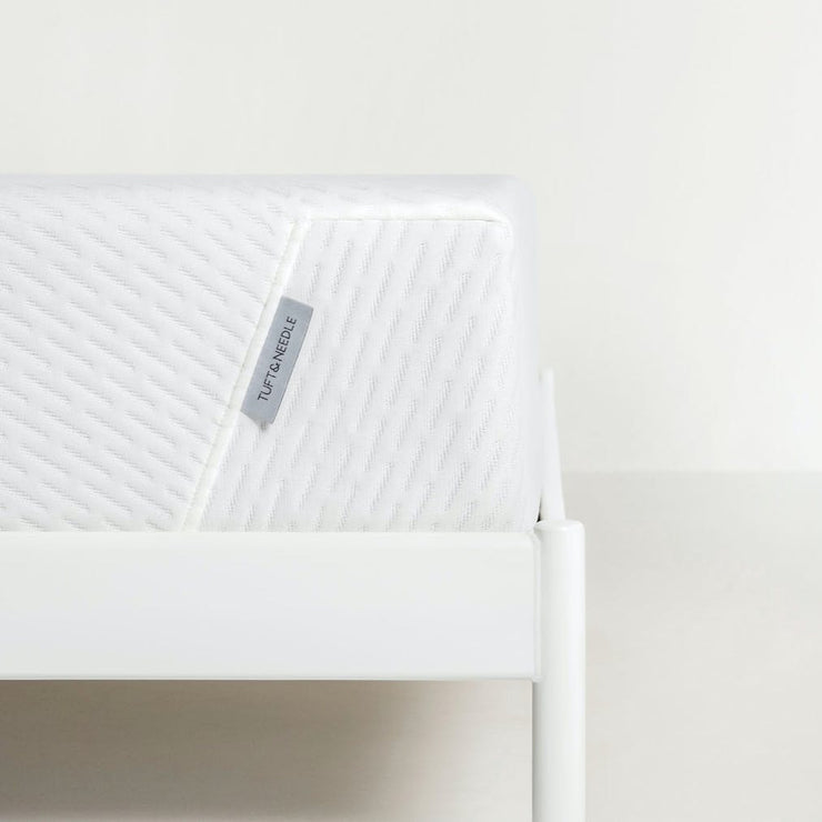 T&N Original Mattress