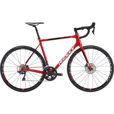 Ridley Helium SLX Bicycle 2020 - Unisex