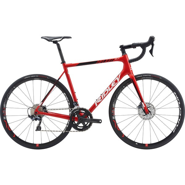 Ridley Helium SLX Bicycle 2020 - Unisex