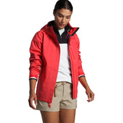 The North Face Dryzzle Futurelight Jacket - Women's