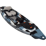 Feelfree Lure 11.5 V2 SOT Kayak